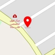 کلینیک برق و تنظیم موتور محمد