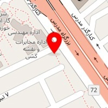 باطری فروشی دلفی