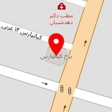 بیمه سامان ۲۴۷۰۰۱