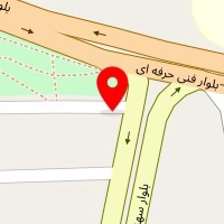 اتو سرویس اسدی