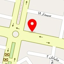 اتوسرویس پلاس