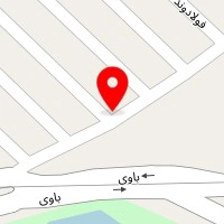 تعمیرگاه مکانیکی وبرق اتومبیل ایران ۱۴
