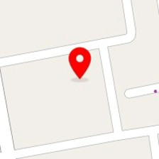 تعمیرگاه استادناصری