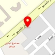 کلینیک خودرو عطایی