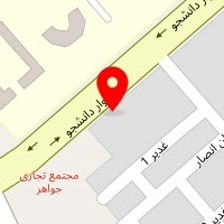 کلینیک خودرو عطایی