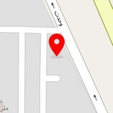 تعمیرگاه مبل نوین
