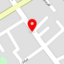 فروشگاه بدنه خودرو معظمی