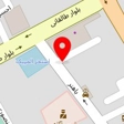 بازرگانی و تعمیرات خودرو فریدشکاری