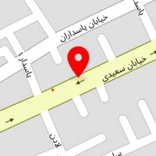 تعمیرگاه و فروشگاه بهمن متور