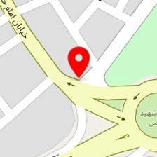 خدمات برق خودرو استاد محمد