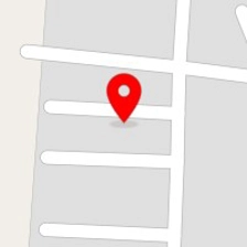 تعمیرگاه جلوبندی استاد حسین صلیحاوی