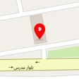 سایپا یاسین صدری