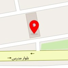 سایپا یاسین صدری
