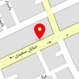 فروشگاه یدکی موتورسیکلت مدرس