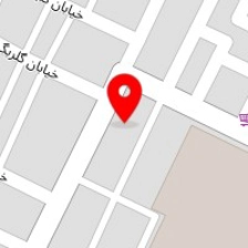 نمایندگی بوتان وتعمیرات کولر گازی و ابسرد کون
