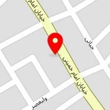 رضا معظمی