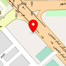 جلوبندی و یدکی دهقانی