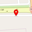 زیبایی خودرو کلاسیک