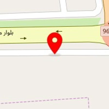 زیبایی خودرو کلاسیک