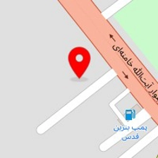 تعمیرگاه دیزلی ربیع