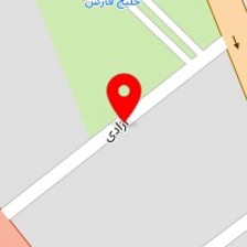 خدمات برق و کولر اتوموبیل استاد بهنام