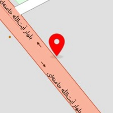کلینیک زانتیا