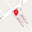 تعمیرگاه میکانیکی پیام