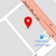 تعمیرگاه تخصصی صادق