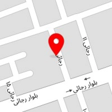تعمیرگاه جلالی