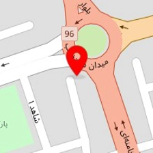 تعمیرگاه اتومبیل مقدم