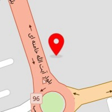لوازم یدکی شایان