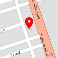 باطری فروشی نوین