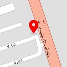 نمایندگی باطری آلبوغبیش شعبه2