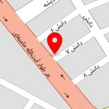 نمایندگی باطری آلبوغبیش شعبه 1