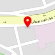تعمیرگاه خودرو مقدم