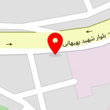 تعمیرگاه خودرو مقدم