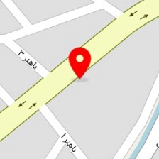 تودوزی اتومبیل