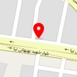 جلوبندی استاد قاسم ابو سعید