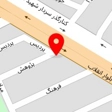 تعمیرگاه برق خودرو محمد