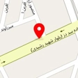 نمایندگی دستگاه جوجه کشی اسکندری