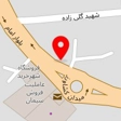تعمیرگاه خودرو شیخ نیا