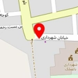 تعمیرگاه ماشین زارع