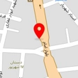 تعمیرگاه استاد عباس