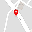 تعمیرگاه موتوری میلاد