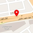 تعمیرگاه کولر اتومبیل مهرگان