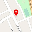 کولراتومبیل اشرفیان