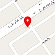فروشگاه باطری آبادی