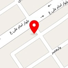 فروشگاه باطری آبادی