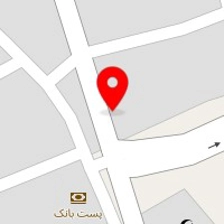 تعمیرگاه ولوازم یدکی طیبی