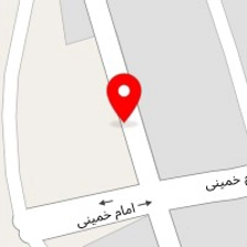 رادیاتور وباطری حصاری